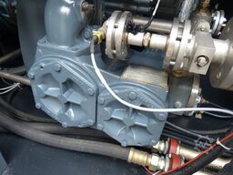 Atlas Copco ZR90VSDFF