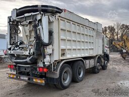 DAF CF 85.480 RSP