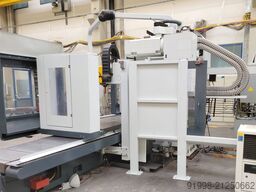 KEKEISEN UBF 2000/13