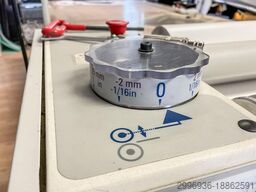 SEAL Image Laminator IT-600