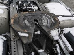 DAF XG 480 FT NGD INTARDER+ 1.195l TANKS + FULLSOILER