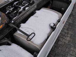 DAF XG 480 FT NGD INTARDER+ 1.195l TANKS + FULLSOILER