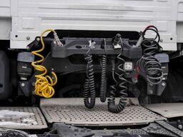 DAF XG 480 FT NGD INTARDER+ 1.195l TANKS + FULLSOILER