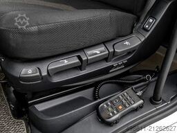 DAF XG 480 FT NGD INTARDER+ 1.195l TANKS + FULLSOILER