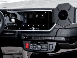 DAF XG 480 FT NGD INTARDER+ 1.195l TANKS + FULLSOILER