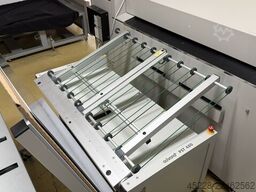 Fujifilm PT-R8600S
