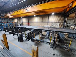 Bystronic FL400