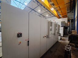 Bystronic FL400