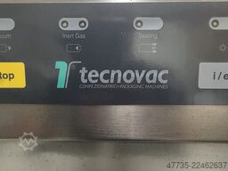 TEHNO VAC ,VC 999 