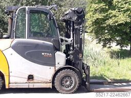 STILL RX 70-60