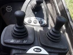 STILL RX 70-60