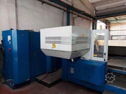 TRUMPF Trumatic L 3030