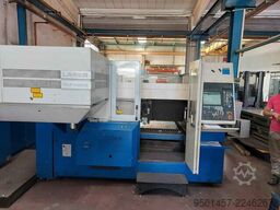 TRUMPF Trumatic L 3030