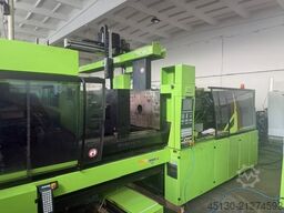 Engel ES 1350/275 HL