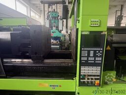 Engel ES 1350/275 HL