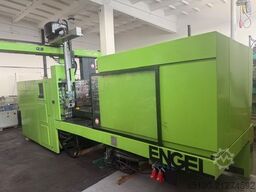 Engel ES 1350/275 HL