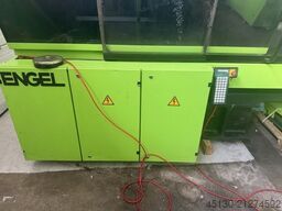 Engel ES 1350/275 HL