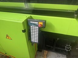 Engel ES 1350/275 HL