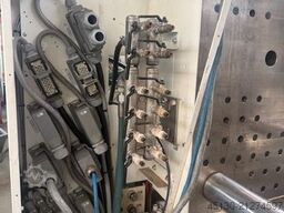 Engel e-Motion 740/280 T WP