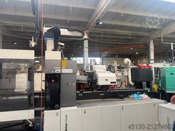 Engel Victory 1050/300 Tech Ecodrive