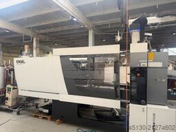 Engel Victory 1050/300 Tech Ecodrive