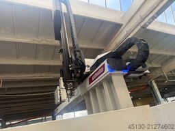 Engel Victory 1050/300 Tech Ecodrive