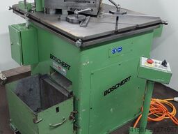 BOSCHERT LB 15 KS 8-32
