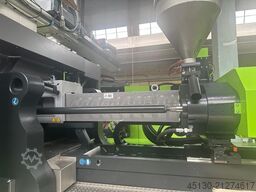 Engel Victory 2550/400 Tech Ecodrive