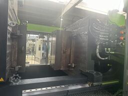 Engel Victory 2550/400 Tech Ecodrive