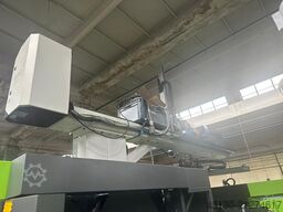 Engel Victory 2550/400 Tech Ecodrive