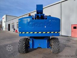 Genie S-85