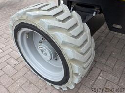 Stanley Press Equipment Ltd Stanley Press Equipment Ltd Stanley Press Equipment Ltd