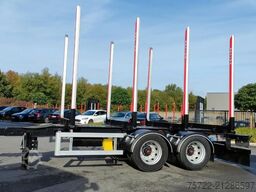 PAVIC ZHTA 18 56Z 22,5