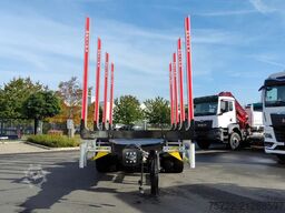 PAVIC ZHTA 18 56Z 22,5