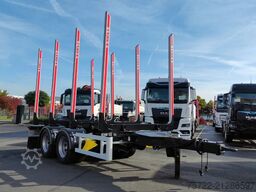 PAVIC ZHTA 18 56Z 22,5