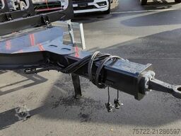 PAVIC ZHTA 18 56Z 22,5