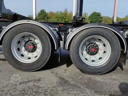 PAVIC ZHTA 18 56Z 22,5