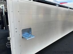 PAVIC TBPA18-66E TANDEM BAUSTOFF ANHÄNGER TBPA 18-66E...