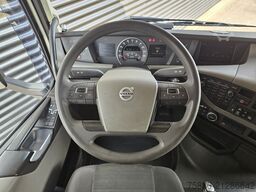 Volvo FH460 6x2/4 / NL-TRUCK / 617DKM / NIGHT-AIRCO
