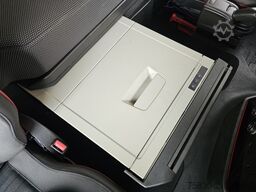 Volvo FH460 6x2/4 / NL-TRUCK / 617DKM / NIGHT-AIRCO