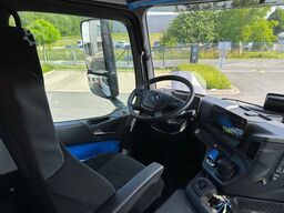 Mercedes-Benz Arocs 3348 AK 6x6 Krankipper mit Fassi F195A2.24