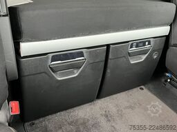 IVECO Stralis AS440S46T LNG ACC Intarder BSIS+Kamera