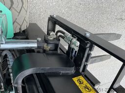 Mitsubishi FB35N