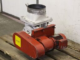 Waeschle AKD5/200-AC