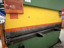 HACO PPB 30180