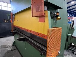 HACO PPB 30180