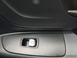 Mercedes-Benz Vito 116 CDI Tourer BASE  Kamera,Automatik,AHK