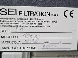 SEI E1