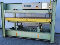 Joos HP 65t