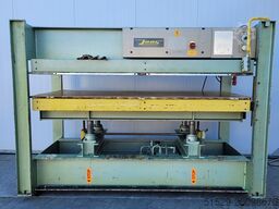 Joos HP 65t